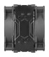 فن MASTER TECH MF 500 TUF