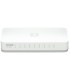 هاب سوئيچ 8 پورت D-LINK DGS-1008A 100/1000 Gigabit (گارانتي شركتي يكسال)