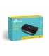 هاب سوئيچ 8 پورت TP-LINK 1008 100/1000 Gigabit (شركتي يكسال)