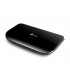 هاب سوئيچ 8 پورت TP-LINK 1008 100/1000 Gigabit (شركتي يكسال)
