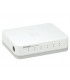 هاب سوئيچ 5 پورت D-LINK DGS-1005A 100/1000 Gigabit (گارانتي سه سال آونگ)