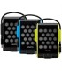 هارد اكسترنال ADATA اي ديتا HD720 ظرفيت 1 ترابايت(آونگ)
