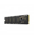 هارد اس اس دی LEXAR لکسار SSD NM100 M2 ظرفیت 128 گیگابایت 2 شیار (آواژنگ)