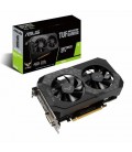 کارت گرافیک DDR6 ASUS TUF GAMING GTX 1650 4G