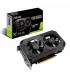 كارت گرافيك DDR6 ASUS TUF GAMING GEFORCE GTX1650 OC 4G (گارانتي M.I.T)