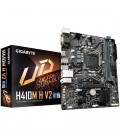 مادربرد Intel LGA 1200 GIGABYTE H410 MS2H V2