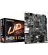 مادربرد Intel LGA 1200 GIGABYTE H410 MS2H V2