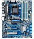 مادربرد Intel LGA1155 GIGABYTE GA H68 XP استوك