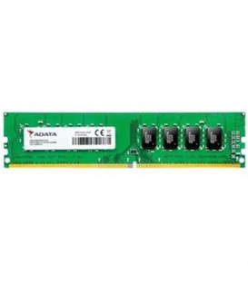 رم ADATA DDR4 4GB 2666