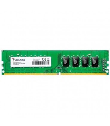 رم ADATA DDR4 4GB 2666