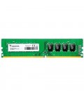 رم MICRO ADATA R100W25 V10 256GB