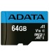 رم MICRO ADATA v10 64gb