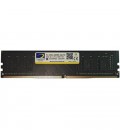 رم PC DDR4 TWINMOS 2666 4GB