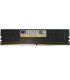 رم PC DDR4 TWINMOS 4G 2666