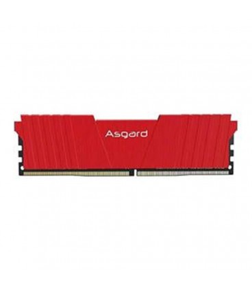 رم PC DDR4 ASGARD 16G 3000