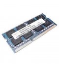 رم PC4 نوت بوک HYNIX 2133-2400-2666 8GB