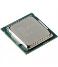 پردازنده مرکزی INTELL 1150 HASWEL مدل CORE I3-4170