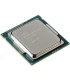 پردازنده مركزي INTELL 1150 HASWEL مدل CORE I3-4170