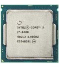 پردازنده مرکزی INTELL 1151 SKYLAKE مدل CORE I7-6700