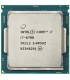 پردازنده مركزي INTELL 1151 SKYLAKE INTEL مدل CORE I7-6700
