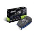 كارت گرافيك DDR5 ASUS GEFORCE GT1030 PH OC 2G