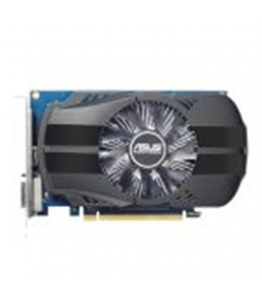كارت گرافيك DDR5 ASUS GEFORCE GT1030 PH OC 2G