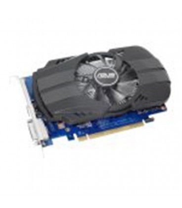 كارت گرافيك DDR5 ASUS GEFORCE GT1030 PH OC 2G