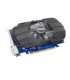 كارت گرافيك DDR5 ASUS GEFORCE GT1030 PH OC 2G