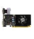 كارت گرافيك DDR3 AFOX GEFORCE GT220 1G ( گارانتي ديجيتال )