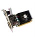 كارت گرافيك DDR3 AFOX GEFORCE GT220 1G ( گارانتي ديجيتال )