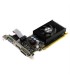 كارت گرافيك DDR3 AFOX GEFORCE GT220 1G ( گارانتي ديجيتال )