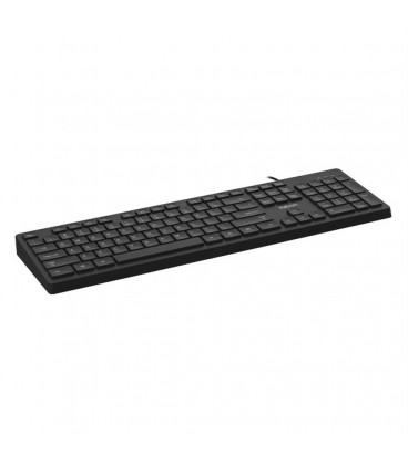 كيبورد باسيم HATRON HK 250