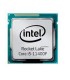 پردازنده مركزي INTELL 1200 ROCKET LAKE مدل CORE I5-11400F BOX