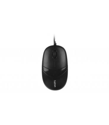 موس باسيم HATRON HM350