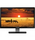 مانیتور LED XVISION 1920AI 19 INCH