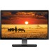 مانيتور LED XVISION 1920AI 19 INCH