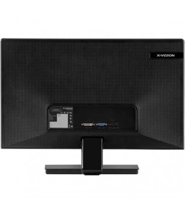 مانيتور LED XVISION 1920AI 19 INCH