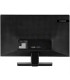 مانيتور LED XVISION 1920AI 19 INCH