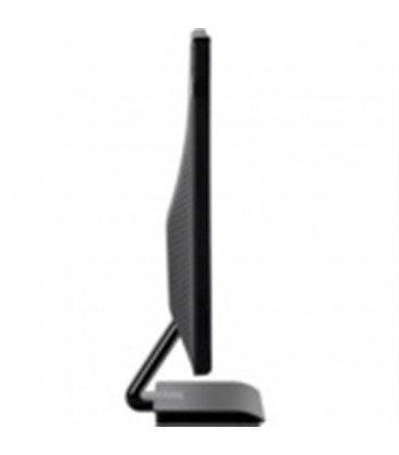 مانيتور LED XVISION 1920AI 19 INCH