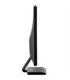 مانيتور LED XVISION 1920AI 19 INCH
