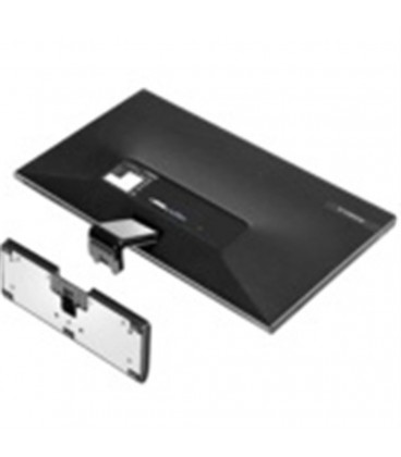 مانيتور LED XVISION 1920AI 19 INCH