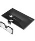 مانيتور LED XVISION 1920AI 19 INCH