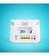 مودم مودم 4G همراه اول مدل L443