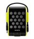 هارد اكسترنال ADATA اي ديتا HD720 ظرفيت 2 ترابايت(آونگ)