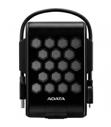 هارد اكسترنال ADATA اي ديتا HD720 ظرفيت 2 ترابايت(آونگ)