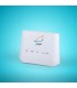 مودم مودم 4G همراه اول مدل L443
