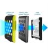 هارد اكسترنال ADATA اي ديتا HD720 ظرفيت 2 ترابايت(آونگ)