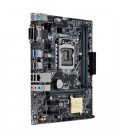 مادربرد Intel LGA 1151 ASUS H110 MK استوک