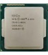 پردازنده مركزي اینتل INTEL سری 1150 مدل Core i5-4670