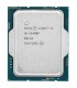 پردازنده مركزي INTEL 1700 ALDER LAKE مدل CORE i5-12400F